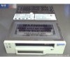 Get IBM 59H2839 - Tape Drive - 8mm PDF manuals and user guides