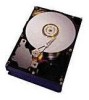 Get IBM 59H6589 - Ultrastar 18.2 GB Hard Drive PDF manuals and user guides