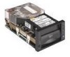 Get IBM 59P6736 - Tape Drive - Super DLT PDF manuals and user guides