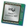 Get IBM 59P6816 - Intel Xeon MP 1.9 GHz Processor Upgrade PDF manuals and user guides