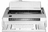 Get IBM 6 - Lexmark Wheelwriter 6 Professional Typewriter PDF manuals and user guides