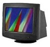 Get IBM 24P4555 - E 54 - 15inch CRT Display PDF manuals and user guides