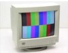 Get IBM 6542103 - G 40 - 14inch CRT Display PDF manuals and user guides