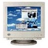 Get IBM 6543303 - G 50 - 15inch CRT Display PDF manuals and user guides