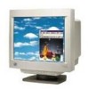 Get IBM 6544403 - G 70 - 17inch CRT Display PDF manuals and user guides