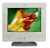 Get IBM 654600N - G 52 - 15inch CRT Display PDF manuals and user guides