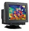 Get IBM 654841N - G 76 - 17inch CRT Display PDF manuals and user guides