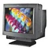 Get IBM 65494AN - G 96 - 19inch CRT Display PDF manuals and user guides