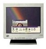 Get IBM 6555803 - P 201 - 20inch CRT Display PDF manuals and user guides