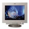 Get IBM 66270AN - G 78 - 17inch CRT Display PDF manuals and user guides