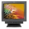 Get IBM 66344AN - G 97 - 19inch CRT Display PDF manuals and user guides