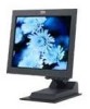 Get IBM 6656HG2 - T 560 - 15inch LCD Monitor PDF manuals and user guides