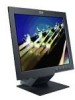 Get IBM L170 - ThinkVision - 17inch LCD Monitor PDF manuals and user guides