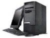 Get IBM 689912U - IntelliStation Z - Pro 6899 PDF manuals and user guides
