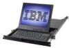 Get IBM 7316-TF2 - Rack Console - 15inch TFT Active Matrix KVM PDF manuals and user guides