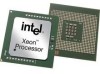 Get IBM 73P7074 - Intel Xeon MP 2.5 GHz Processor Upgrade PDF manuals and user guides