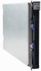 Get IBM 79717au - Servers Blade Server Opteron 2.8ghz PDF manuals and user guides