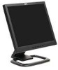 Get IBM 494317X - T 117 - 17inch LCD Monitor PDF manuals and user guides