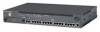Get IBM 85H8860 - 10/100 Stackable Ethernet Hub 8237 Model 003 PDF manuals and user guides