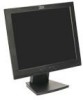 Get IBM 494215U - T 115 - 15inch LCD Monitor PDF manuals and user guides