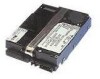Get IBM 93G2970 - Ultrastar 4.5 GB Hard Drive PDF manuals and user guides