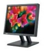 Get IBM 9494HB0 - T 860 - 18.1inch LCD Monitor PDF manuals and user guides