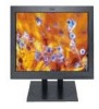 Get IBM 9497DG0 - T 86D - 18.1inch LCD Monitor PDF manuals and user guides