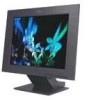 Get IBM 9511HG2 - T 54H - 15.1inch LCD Monitor PDF manuals and user guides