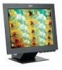 Get IBM 9512AB1 - T 541 - 15inch LCD Monitor PDF manuals and user guides