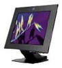 Get IBM 9513AG1 - T 55A - 15inch LCD Monitor PDF manuals and user guides