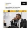 Get IBM AH0QXML - Lotus Domino Messaging PDF manuals and user guides