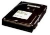 Get IBM DCAS-32160 - Ultrastar 2.1 GB Hard Drive PDF manuals and user guides