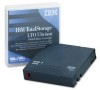 Get IBM D:CR-LTO3-IB-01L - 20 x LTO Ultrium 3 PDF manuals and user guides