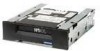 Get IBM 00N7991 - Tape Drive - DAT PDF manuals and user guides