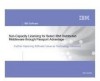 Get IBM E027SLL-H - Tivoli Monitoring - PC PDF manuals and user guides