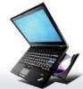 Get IBM Elite ThinkPad SL410 - LENOVO Elite ThinkPad SL410 PDF manuals and user guides