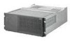 Get IBM FAStT500 - TotalStorage Storage Server RAID Controller PDF manuals and user guides