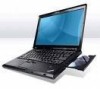 Get IBM R500 - LENOVO ThinkPad - Genuine Windows 7 Home Premium PDF manuals and user guides