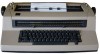 Get IBM Selectric III - Correcting Selectric III PDF manuals and user guides