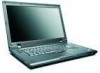 Get IBM ThinkPad SL510 - LENOVO - Enhanced PDF manuals and user guides