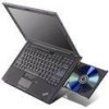 Get IBM ThinkPad T500 - LENOVO - Genuine Windows 7 Home Premium 64 PDF manuals and user guides