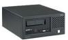 Get IBM TS2340 - System Storage Tape Drive Model L4X PDF manuals and user guides
