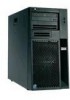 Get IBM x3200 - System M3 - 7328 PDF manuals and user guides