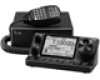 Get Icom IC-7100 PDF manuals and user guides