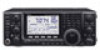 Get Icom IC-7410 PDF manuals and user guides