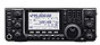 Get Icom IC-9100 PDF manuals and user guides