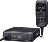 Get Icom IC-F5330D PDF manuals and user guides