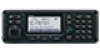 Get Icom IC-F8101 PDF manuals and user guides
