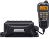 Get Icom IC-M400BB PDF manuals and user guides