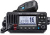 Get Icom IC-M424G PDF manuals and user guides